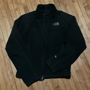 North-face Jacket